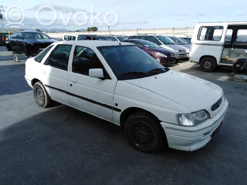 Escort Escort  R94AX12A650EB