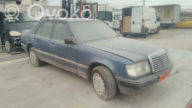 E W124 E-class, AMG (W124, W210, W211, W212, W213, C207, W238)  1243310005