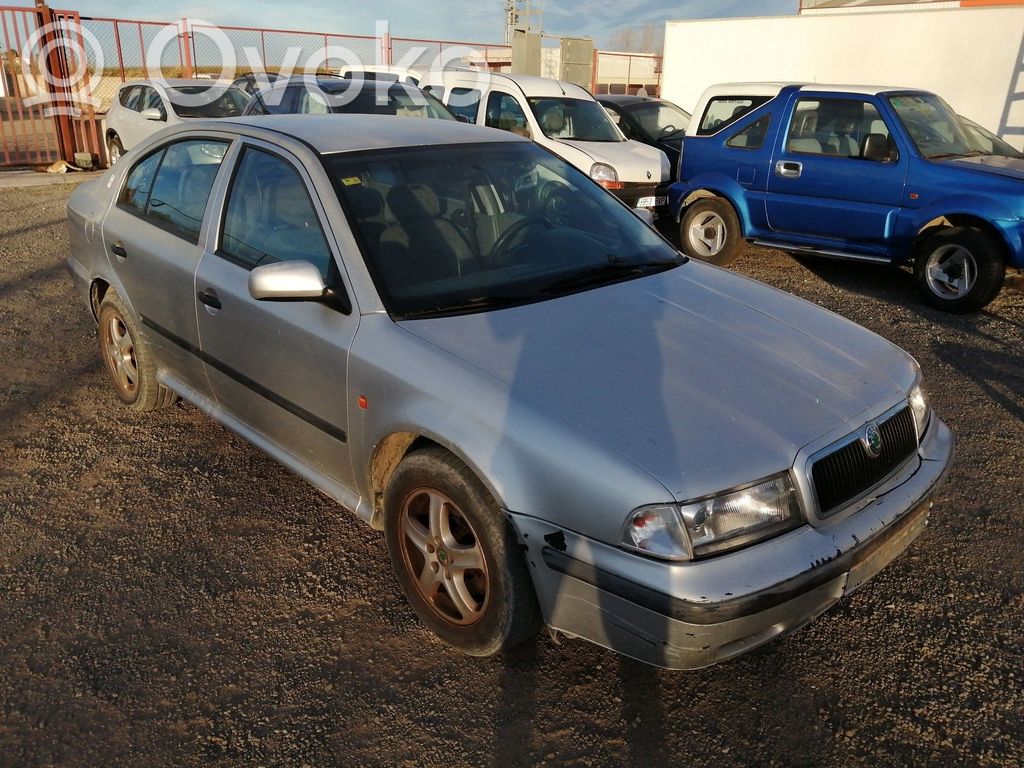 Octavia Mk1 (1U) Octavia  038906018BR