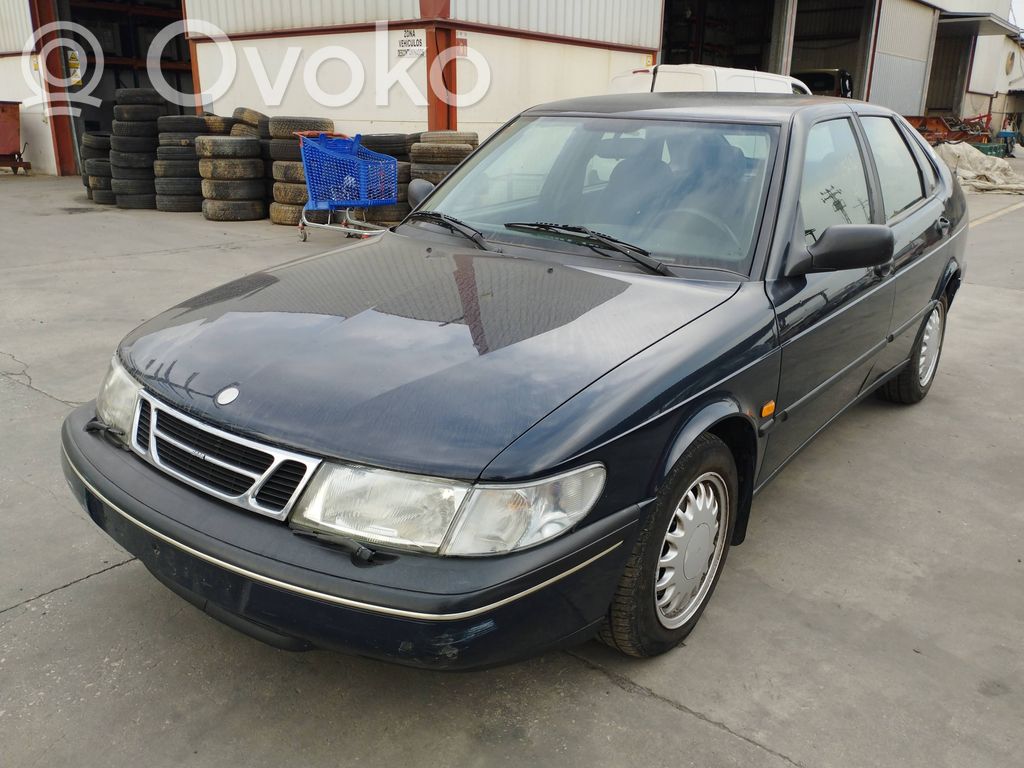 9000 CS 9000  4482899