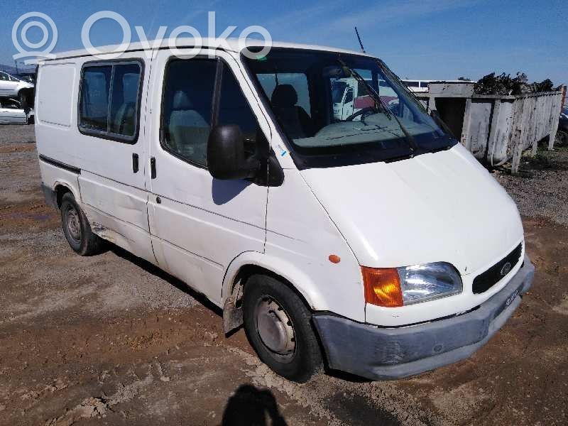 Transit Transit  084311136R