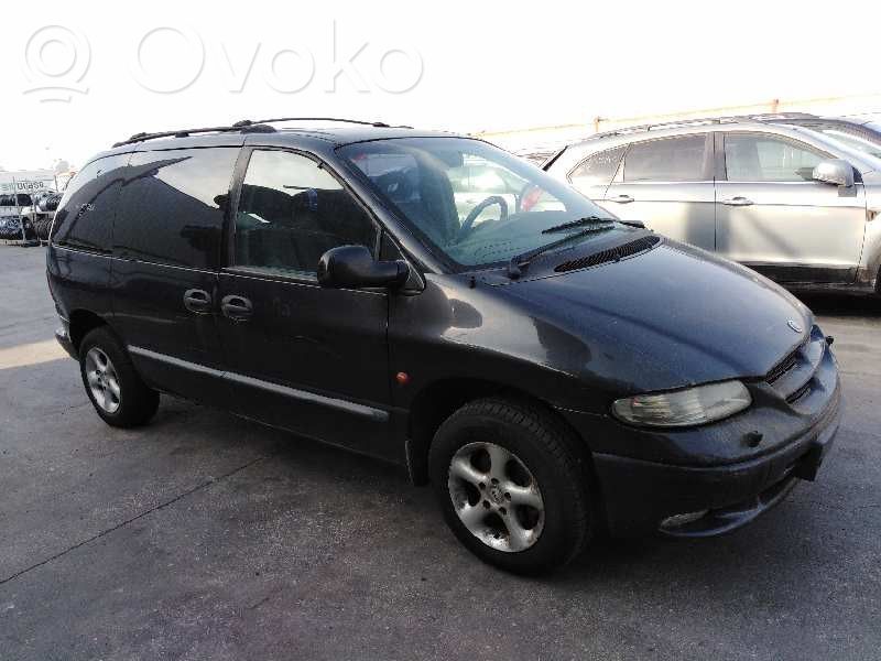 Voyager Voyager  04686502AE