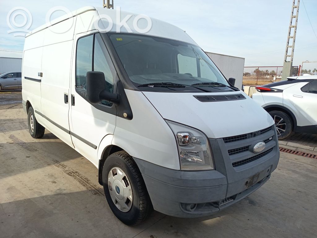 Transit Transit  6C113200CD