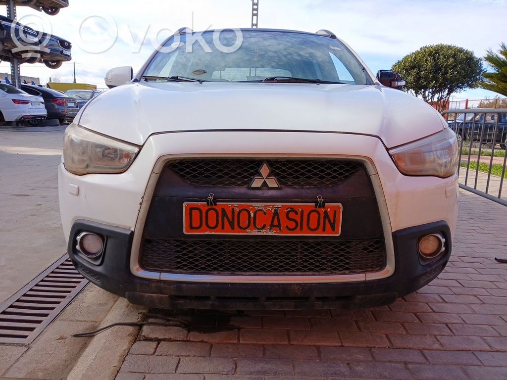 ASX ASX  6410C021