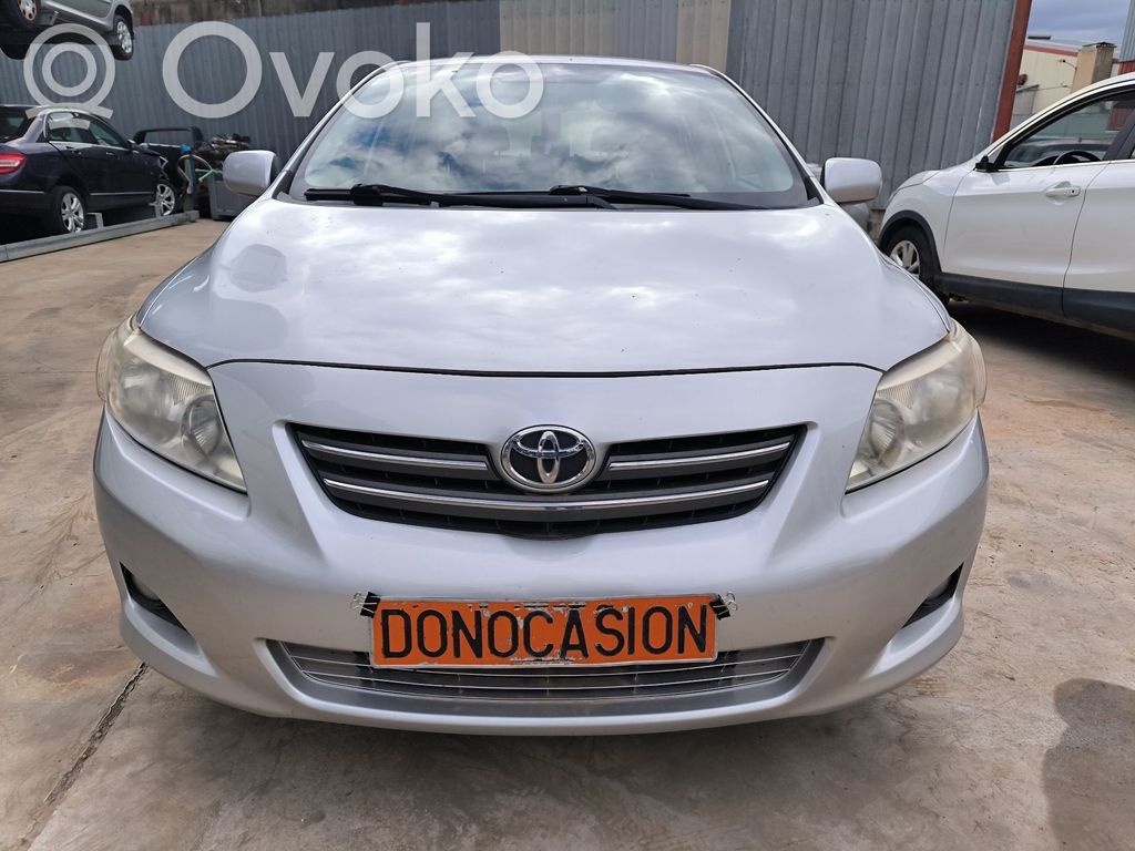 Corolla E140 E150 Corolla  5215912934