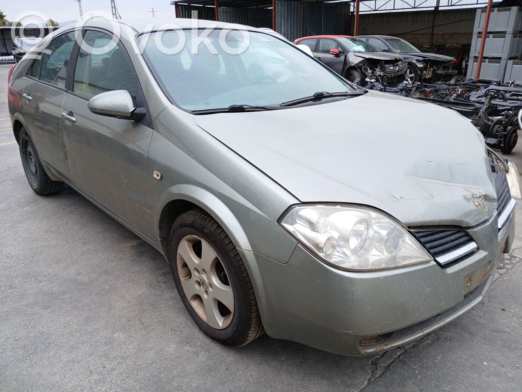 Primera Primera  47660BA000