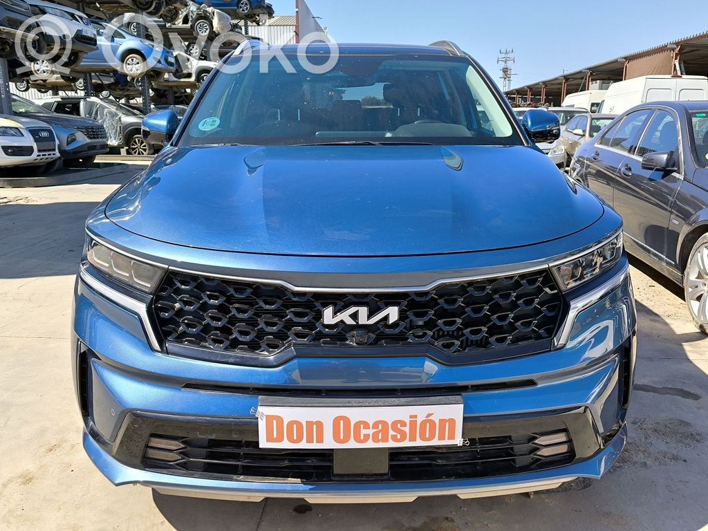 Sorento IV Sorento  76003P2000