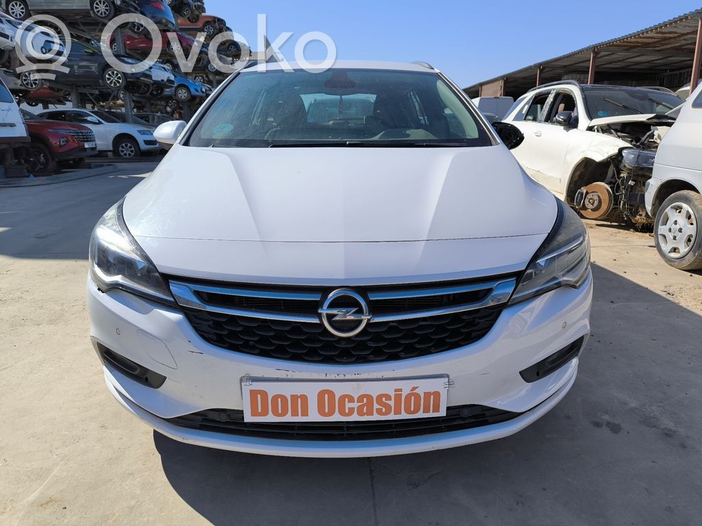 Astra K Astra  39094745