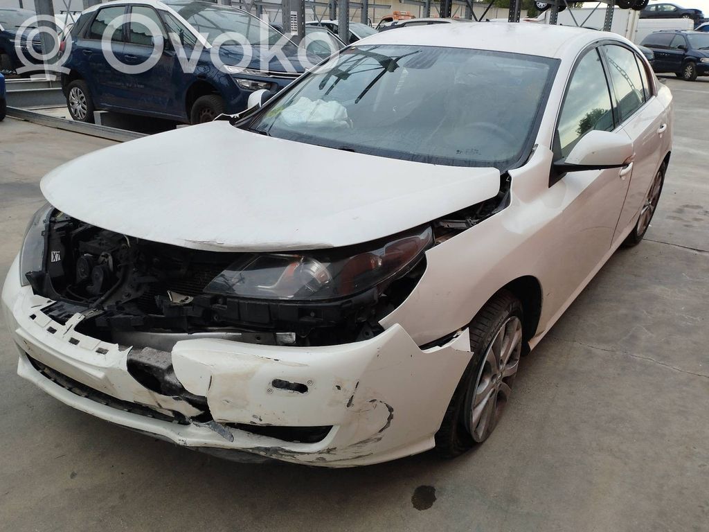 Latitude (L70) Latitude  850220035R