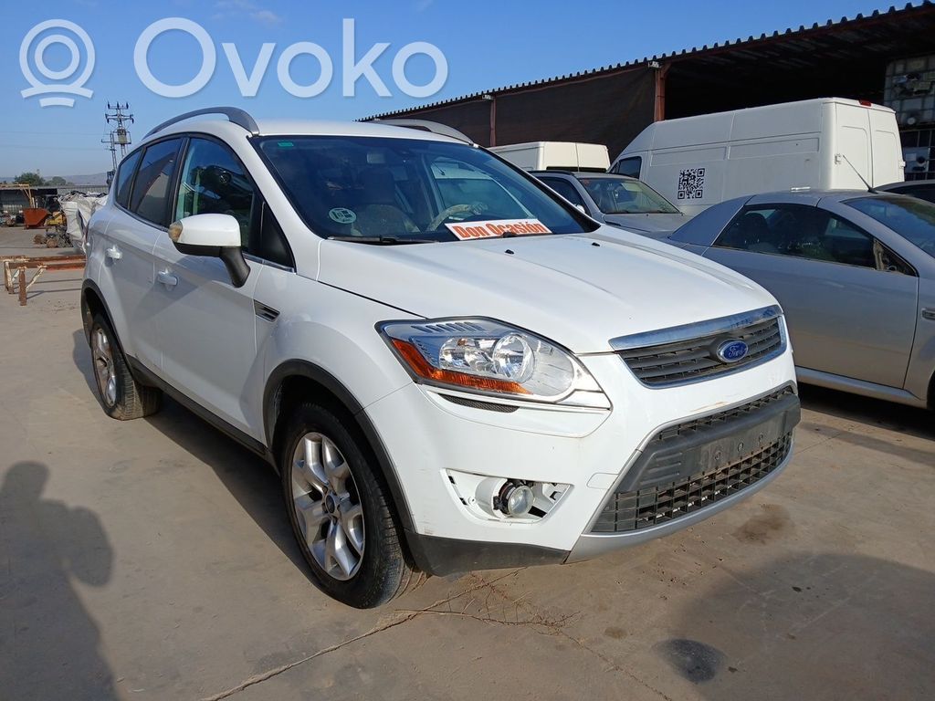 Kuga I Kuga  1671496