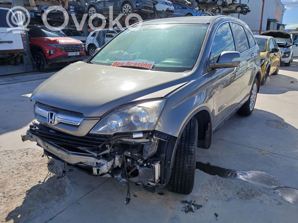 CR-V CR-V  67010SWWE00ZZ