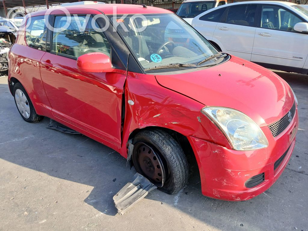 Swift I Swift  06210203854