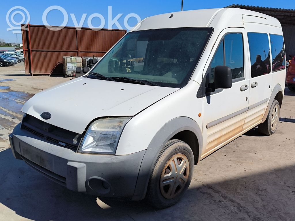 Transit Transit  2T1413404