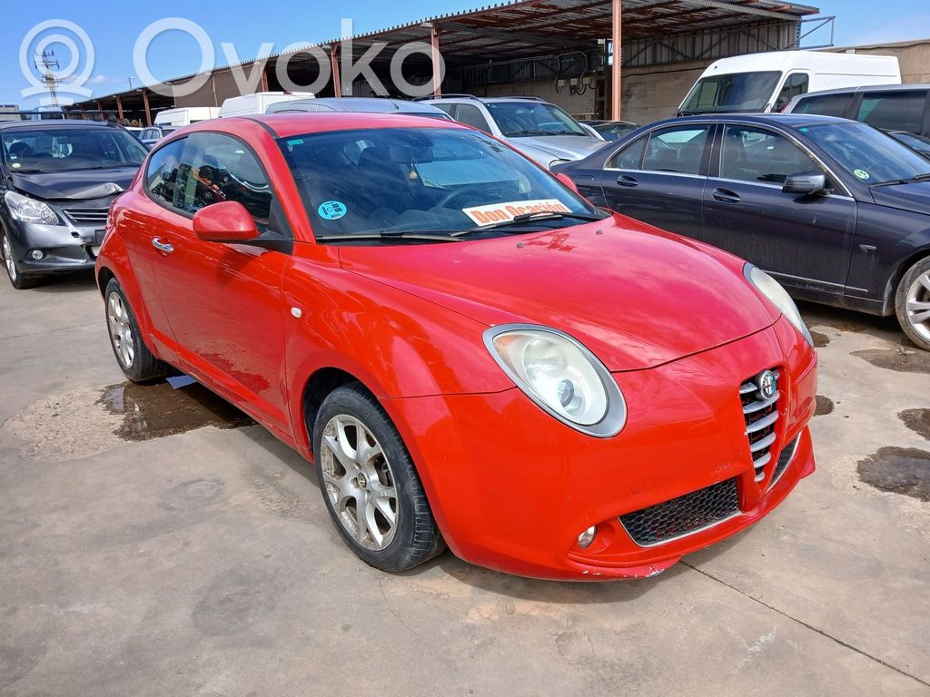 Mito MiTo  955A1000