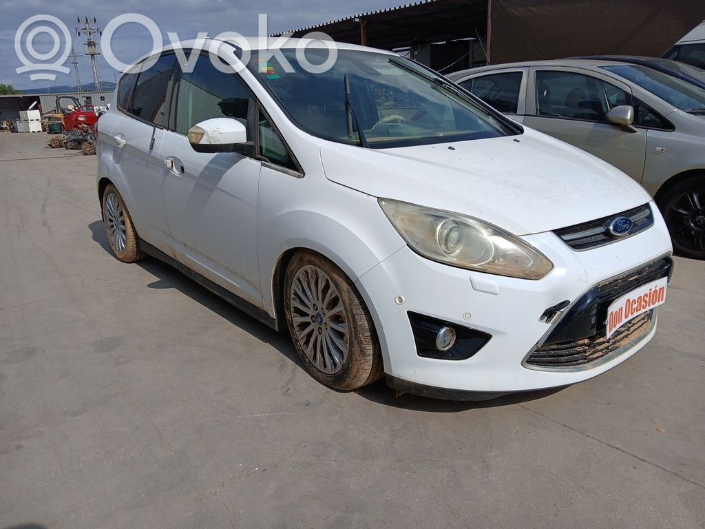 C-MAX II Focus C-MAX, C-MAX, Grand C-MAX  1929670