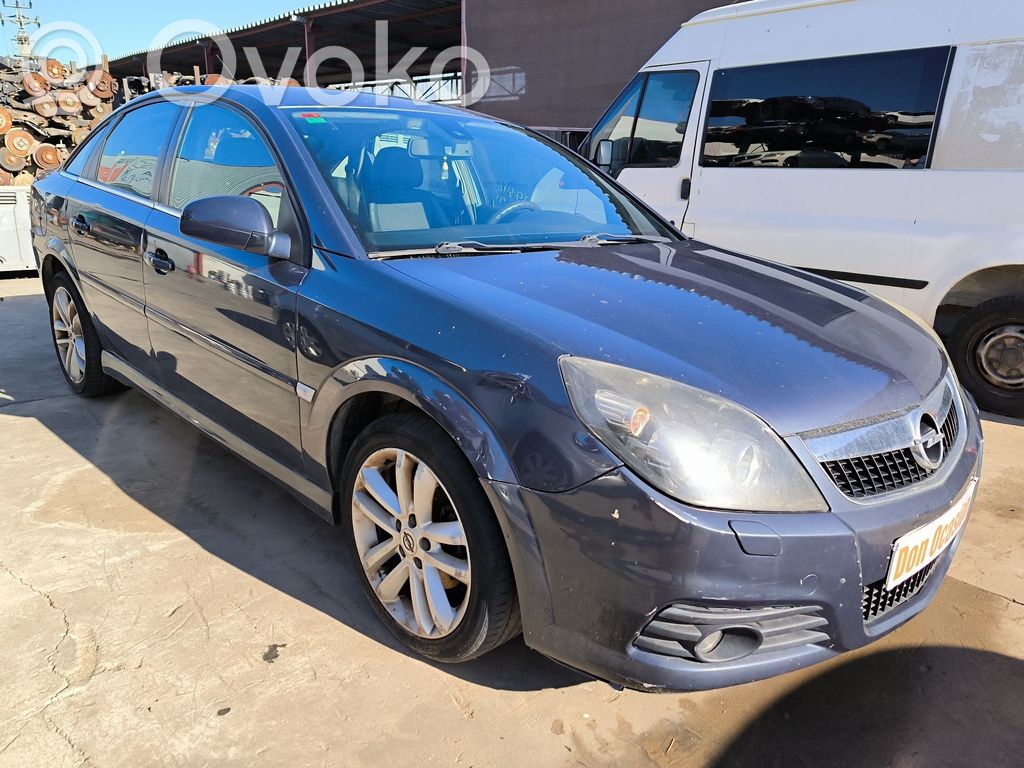 Vectra C Vectra  5948074