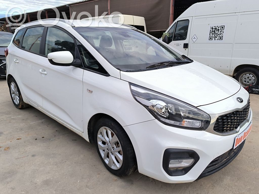 Carens III Carens  66400A4000