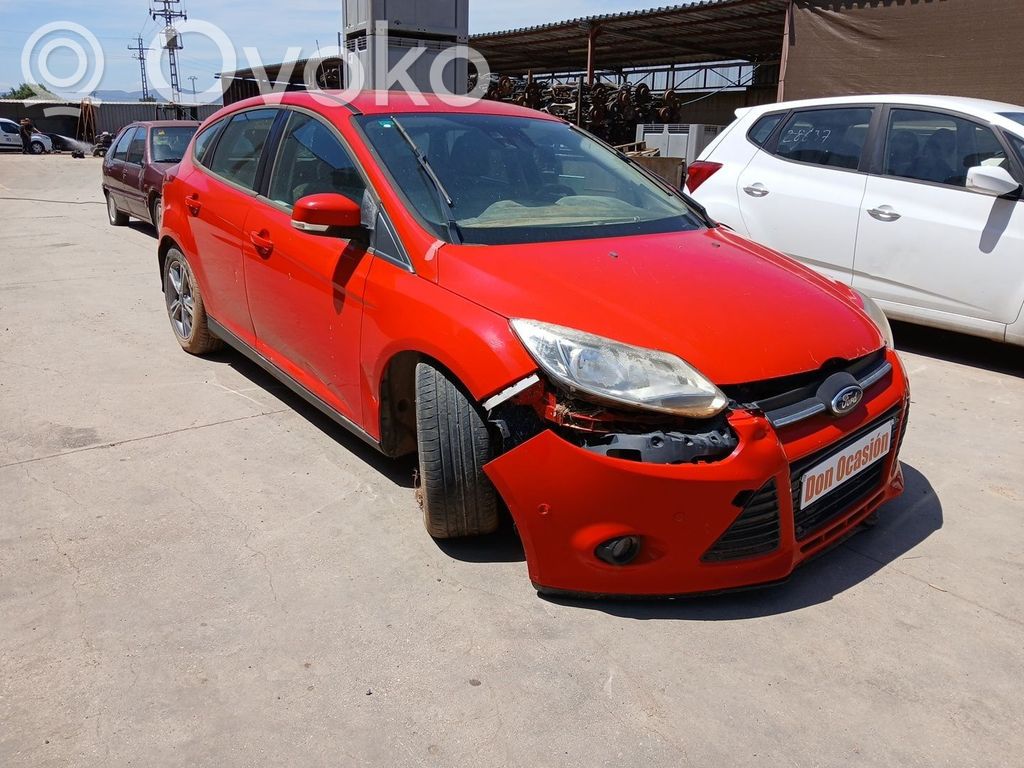 Focus Focus  CV6C3D070LF