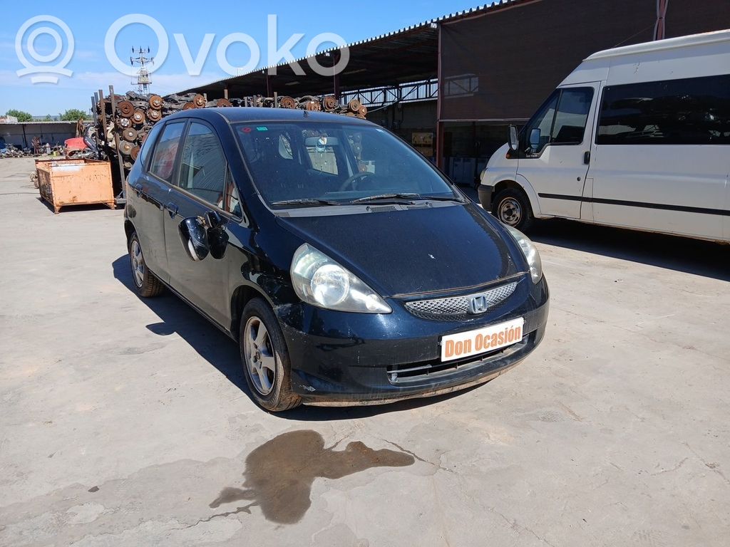 Jazz Jazz  0280750141