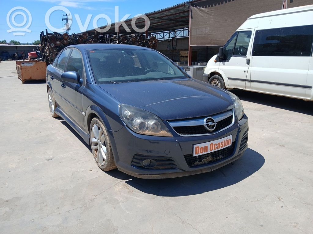 Vectra C Vectra  48CPD4