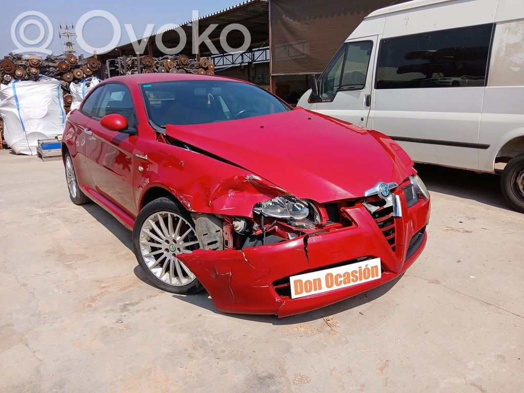 GTV GTV  71736451