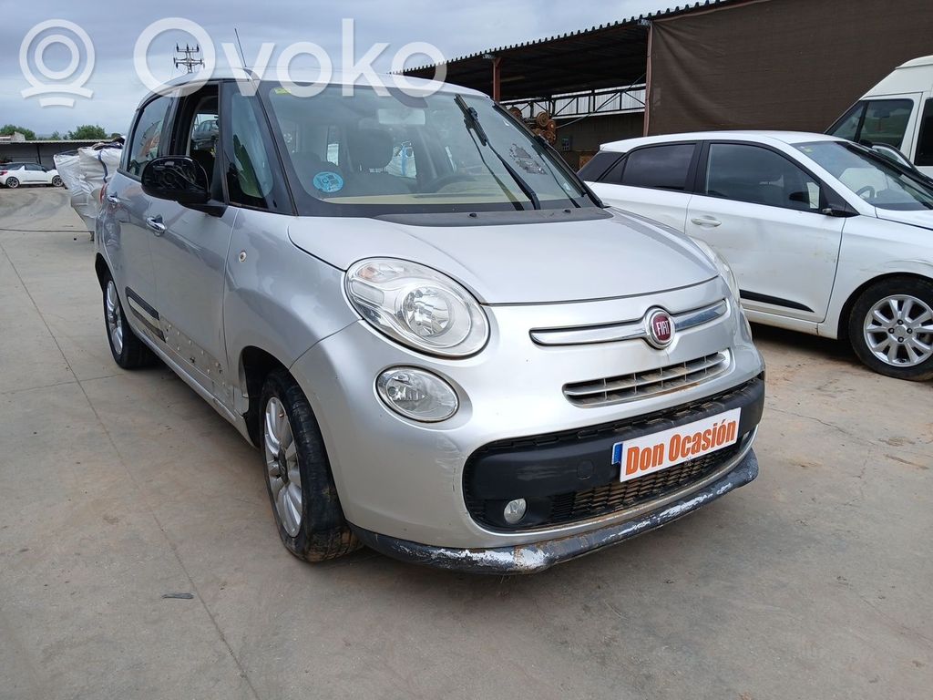 500L 500L  51883216