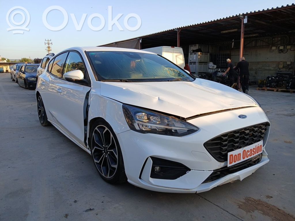 Focus Focus  2513219