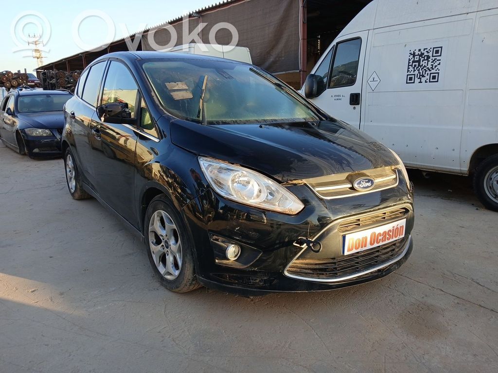 C-MAX II Focus C-MAX, C-MAX, Grand C-MAX  2222628