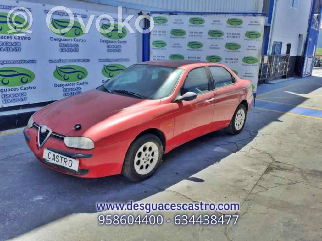 166 166  0261204270