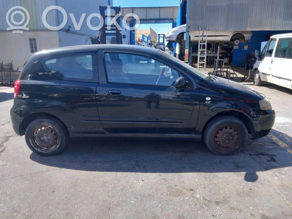 Kalos Kalos  96448884