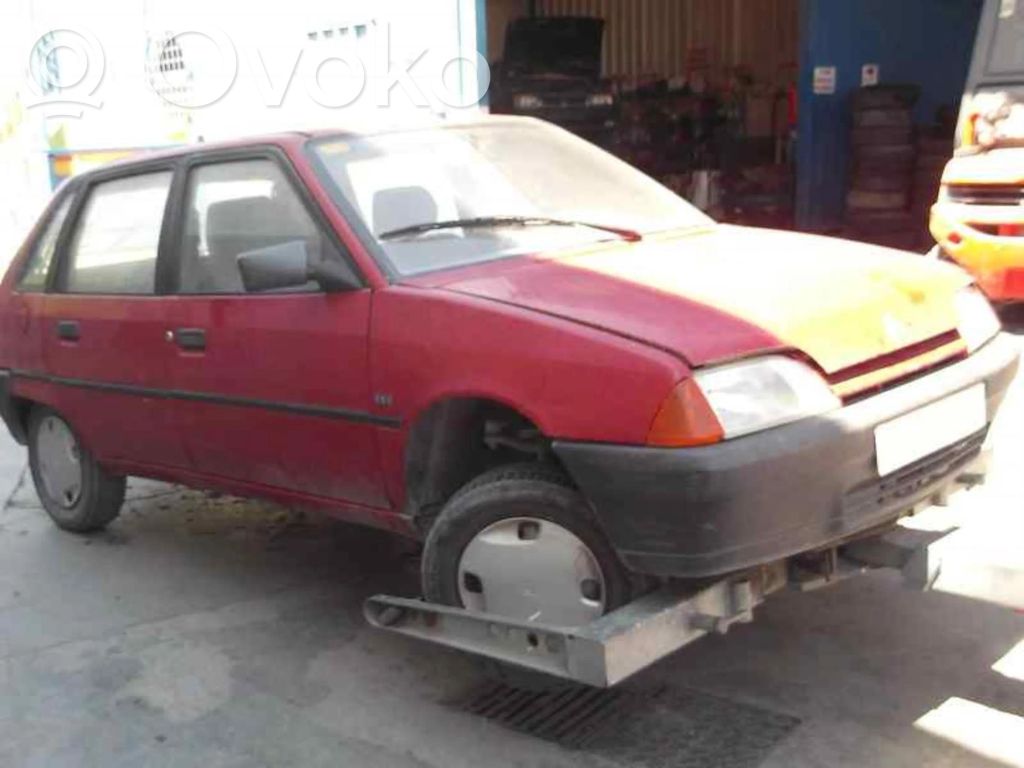 TEST Clio  95617533