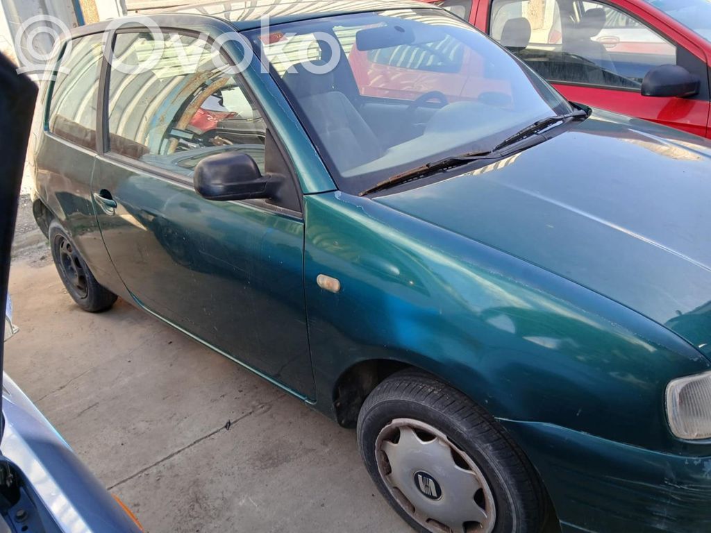 Arosa Arosa  E1010093