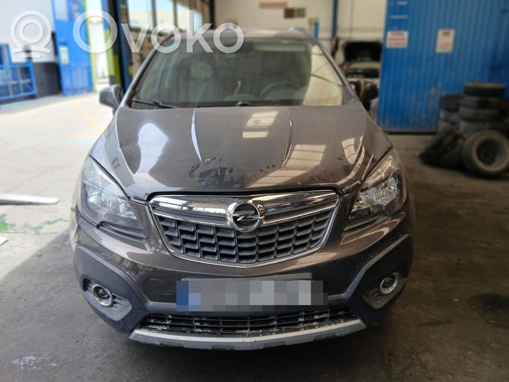 Mokka Mokka  94509655