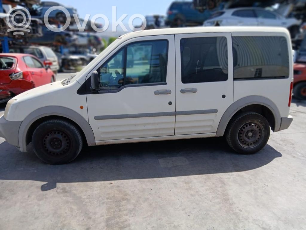 Transit -  Tourneo Connect Transit/ Tourneo Connect  472590223
