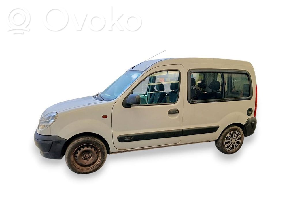 Kangoo I Kangoo  E9014106