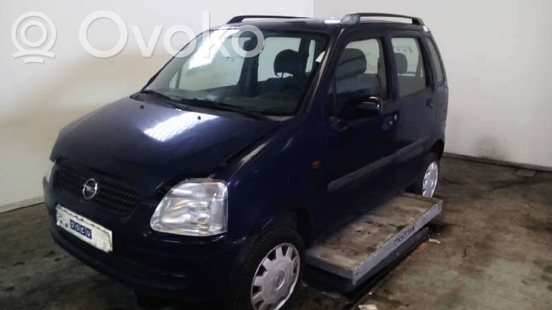 Agila A Agila  9201072