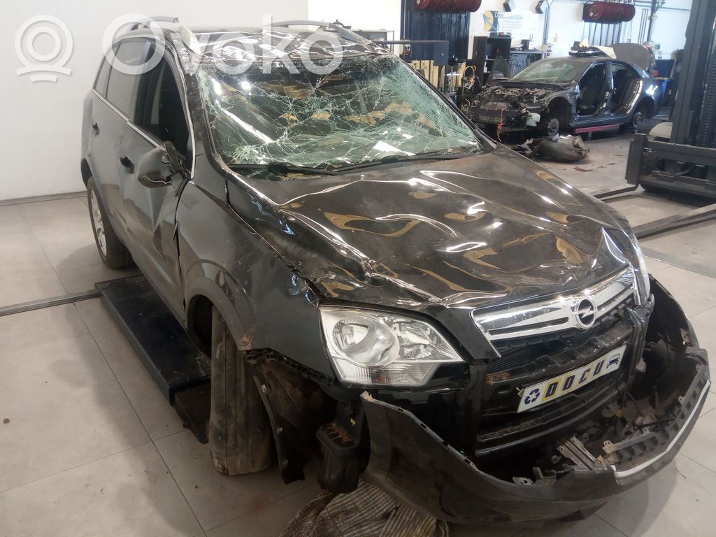 Antara Antara  20968460