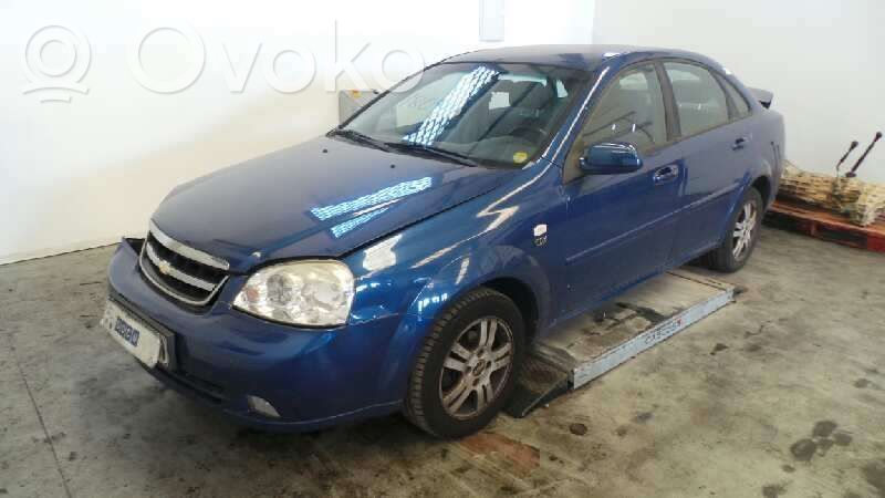 Nubira Nubira  96615546