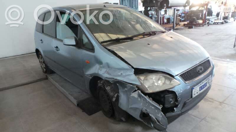 Focus Focus  3M513B436DAF