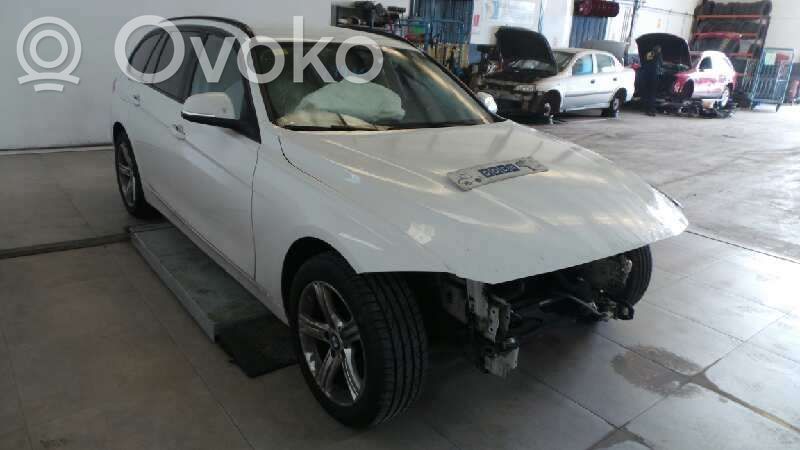 3 E92 E93 Series 3  51169239346