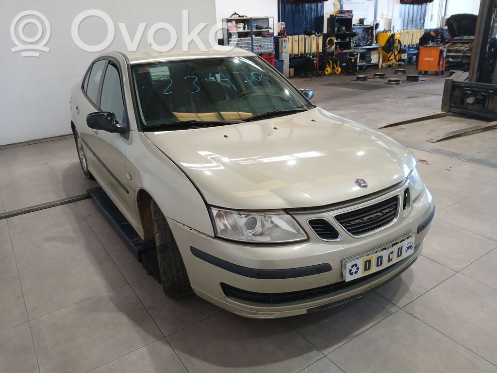 9-3 Ver2 9-3  12769493