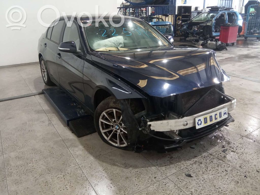 3 E90 E91 Series 3  489594601
