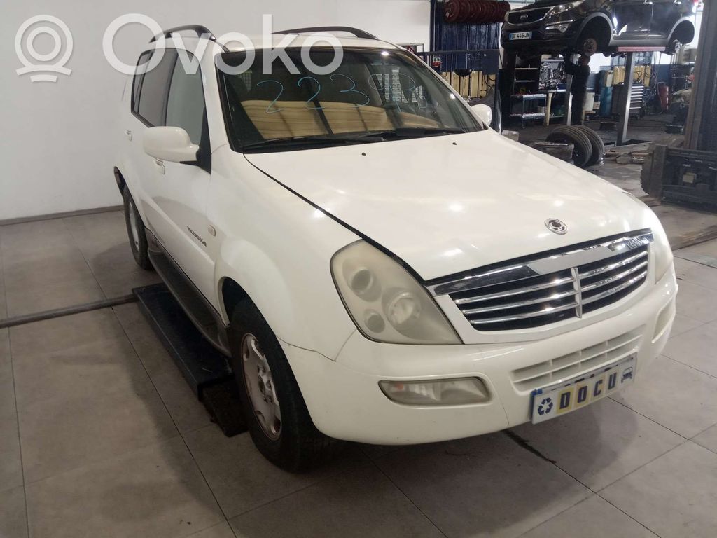 Rexton Rexton  7881A08000X