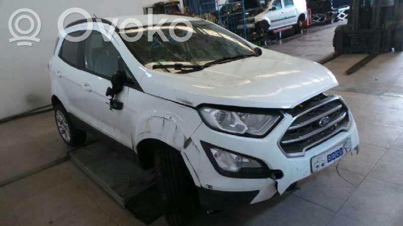 Ecosport Ecosport  JN1512A650AJ