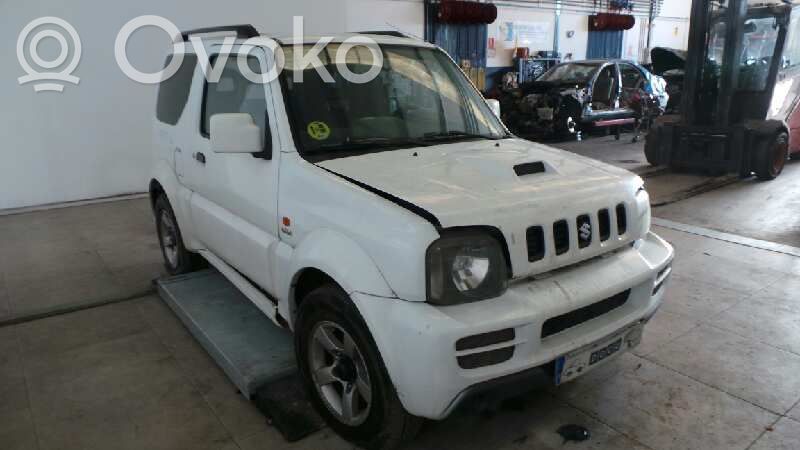Jimny Jimny  3110084A1