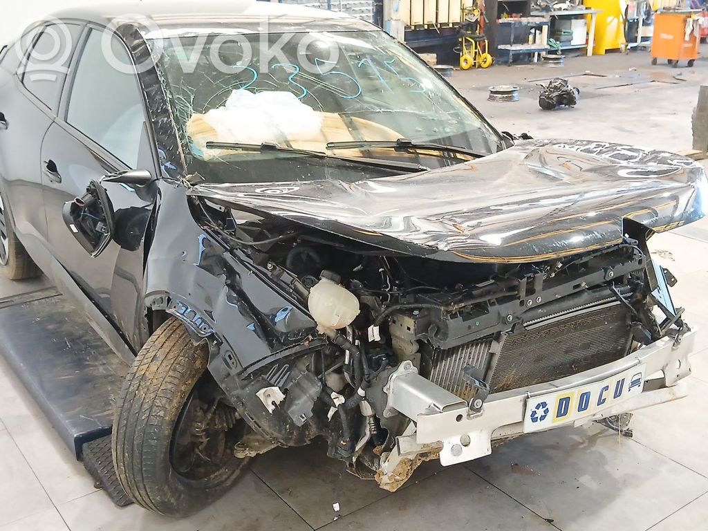 C4 SpaceTourer C4 Picasso, Grand Picasso, Aircross, Cactus  9834272880