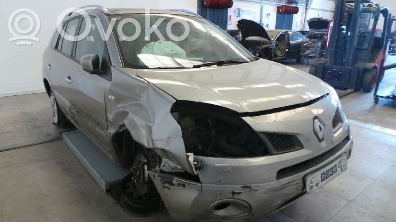 Koleos I Koleos  EN25550JY01B