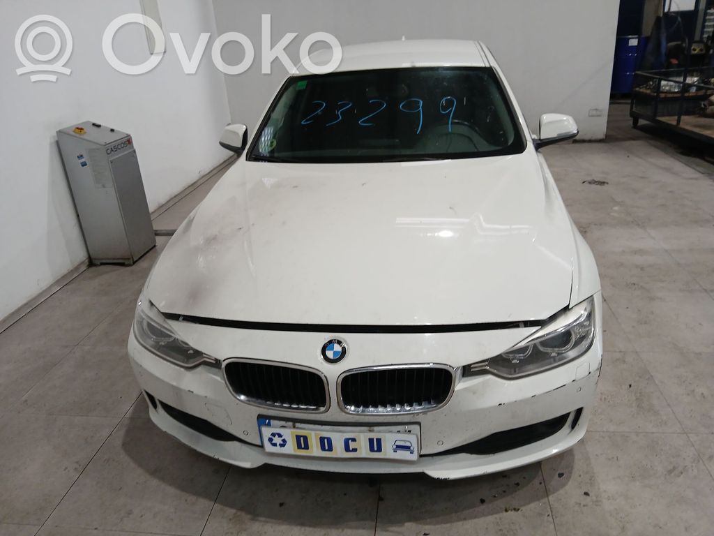3 E92 E93 Series 3  63117314532