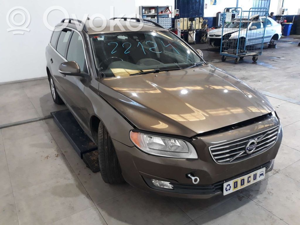 V70 S70, V70, V70 XC  32228890