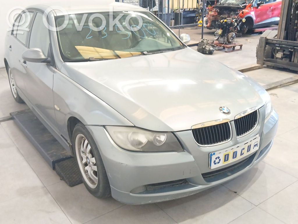 3 E90 E91 Series 3  63216937457